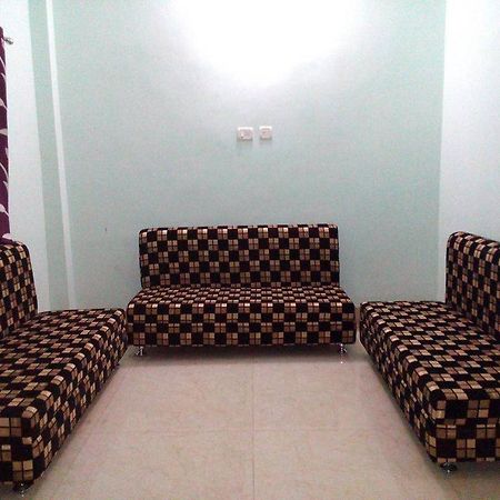 Vistara Home Stay Bodh Gaya Exterior photo