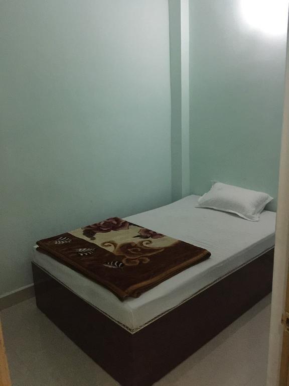 Vistara Home Stay Bodh Gaya Exterior photo