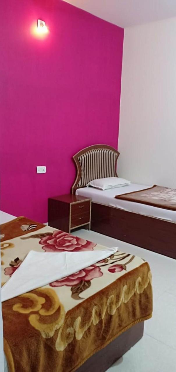 Vistara Home Stay Bodh Gaya Exterior photo