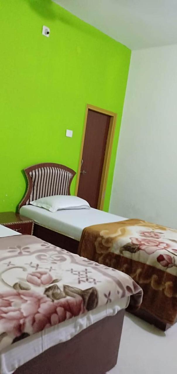 Vistara Home Stay Bodh Gaya Exterior photo