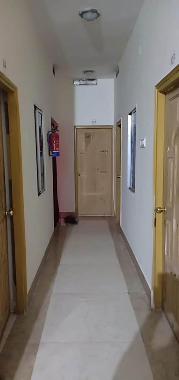 Vistara Home Stay Bodh Gaya Exterior photo